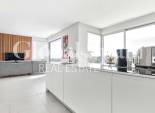 Revente - VILLA -
ORIHUELA - LAS COLINAS GOLF RESORT
