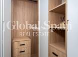 Nouvelle construction - VILLA -
SUCINA - Sucina