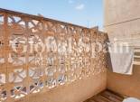 Wederverkoop - HUIS -
TORREVIEJA - Cabo Cervera