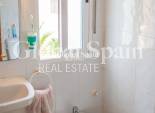 Venta - APARTAMENTO -
LA MANGA DEL MAR MENOR