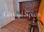 Revente - PENTHOUSE -
TORREVIEJA - El Acequión - Los Náufragos