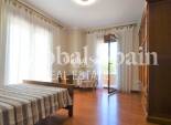 Revente - VILLA -
CIUDAD QUESADA
