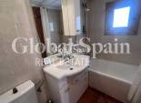 Resale - HOUSE -
TORREMENDO - Costa Blanca