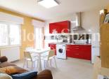 Wederverkoop - VILLA -
TORREVIEJA - Costa Blanca