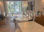 Venta - APARTAMENTO -
L'ALBIR - center