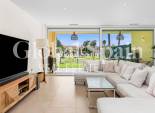 Resale - House -
SAN JUAN DE ALICANTE - SAN JUAN ALICANTE