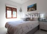 Wederverkoop - VILLA -
Formentera del Segura - Fincas de La Vega