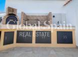 Wederverkoop - HUIS -
TORREVIEJA - Nueva Torrevieja - Aguas Nuevas
