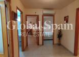 Wiederverkauf - WOHNUNG -
TORREVIEJA - HABANERAS PLAZA SANTA MARIA