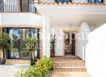 Nueva construcción  - APARTAMENTO -
COX - San Fernando