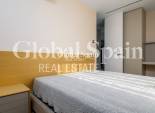Revente - VILLA -
L'ALBIR - center