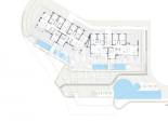 Neubau - PENTHOUSE -
ORIHUELA - LAS COLINAS GOLF RESORT