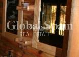 Venta - VILLA -
MURCIA - Inland