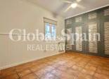 Venta - VILLA -
TORREVIEJA - LOS BALCONES - LOS ALTOS