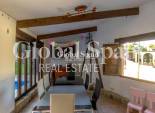 Revente - VILLA -
TORREVIEJA - LOS BALCONES - LOS ALTOS