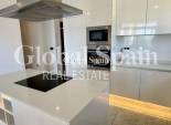 Revente - APPARTEMENT -
BENIDORM - Playa de Poniente