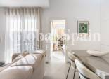 Revente - VILLA -
TORRE PACHECO - Inland