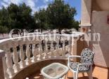 Revente - MAISON -
VILLAMARTÍN - Costa Blanca