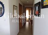 Revente - APPARTEMENT -
SUCINA - Inland