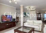 Revente - VILLA -
CIUDAD QUESADA