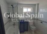 Revente - VILLA -
CREVILLENTE - Inland
