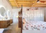 Resale - Villa -
Hondon De Los Frailes