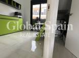 Venta - VILLA -
ORIHUELA COSTA - Lomas de Cabo Roig