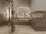 Nueva construcción  - APARTAMENTO -
TORREVIEJA - Center