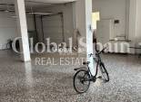 Revente - MAISON -
FORMENTERA DEL SEGURA - Pueblo 5