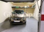Wiederverkauf - WOHNUNG -
TORREVIEJA - Habaneras