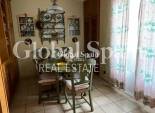 Wederverkoop - APPARTEMENT -
TORREVIEJA - Las Piscinas Naturales