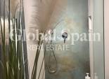 Venta - APARTAMENTO -
TORREVIEJA - Torrevieja
