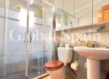 Wiederverkauf - PENTHOUSE -
TORREVIEJA - Parque de las Naciones