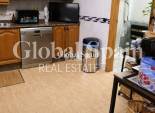 Venta - VILLA -
Alpera