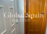 Venta - CASA -
LA UNIÓN - Costa Calida