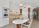 Nueva construcción  - APARTAMENTO -
LOS ALCÁZARES