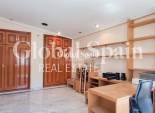 Wiederverkauf - WOHNUNG -
SAN PEDRO DEL PINATAR - Lo pagan