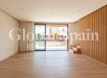 Venta - VILLA -
SANTIAGO DE LA RIBERA - Playa de santiago de la ribera