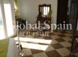 Revente - VILLA -
VILLAMARTÍN - Costa Blanca