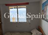 Resale - APARTMENT -
BENIDORM - Costa Blanca
