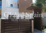 Venta - VILLA -
ALGORFA - LA FINCA GOLF / ALGORFA
