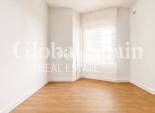 Venta - APARTAMENTO -
ORIHUELA COSTA - CABO ROIG