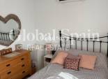 Wederverkoop - HUIS -
CABO ROIG - Lomas de Cabo Roig