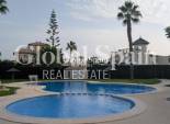 Venta - CASA -
CABO ROIG - Lomas de Cabo Roig