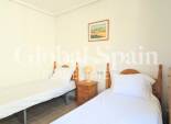 Revente - VILLA -
LO CRISPÍN - Inland