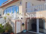 Revente - VILLA -
CIUDAD QUESADA