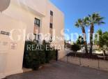 Resale - Penthouse -
ORIHUELA - Costa Blanca Sur