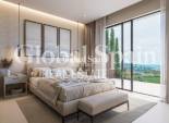 New Build - HOUSE -
CASARES - Casares Del Sol