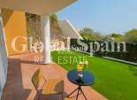 Resale - APARTMENT -
VILLAMARTÍN - Costa Blanca