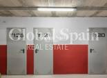 Wiederverkauf - PENTHOUSE -
TORREVIEJA - LOS BALCONES - LOS ALTOS